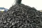 фото Продадим уголь
