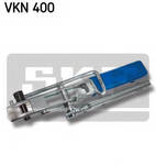 фото VKN 400, SKF, Инструмент для установк универсальных хомутов