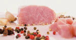 фото Продам мясо свинины в Златоусте. От 159 руб