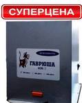 фото Зернодробилка Гаврюша 300 кг/ч ТД "ВелесЭлектро"