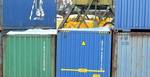 фото Продажа морских контейнеров 20 и 40 футов