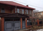фото Сдаю в аренду двухэтажный дом с участком в Астрахани