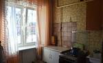 фото Продам двухкомнатную квартиру Сулимова 94б