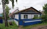 фото Половина дома на 2 семьи в с.Дмитриевка