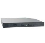 фото Привод DVD RAM &amp; DVD±R / RW &amp; CDRW Optiarc AD-7760H