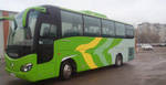 фото Аренда автобуса на Черное море. Юг. Крым.