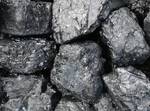 фото Уголь каменный ДПК (навалом и в мешках)
