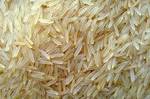 фото Вьетнамский рис с длинным зерном