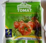 фото Удобрение для томатов, 50гр