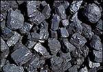 Фото №2 Уголь по России и на экспорт