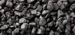 фото Каменный уголь ДПК 50-200мм Qнизш=5500ккал/кг