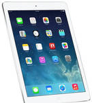 фото Apple iPad Air 16Gb Wi-Fi 4G/Cellular