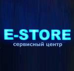 фото Ремонт и продажа телефонов "E-STORE" в Твери