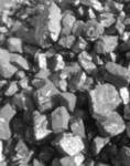 фото Угли каменные ДР, Тр, Дг, 3БР, СС и их производные c Кузбасс