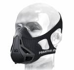 фото Тренировочная маска Phantom Training Mask / маска / фантом
