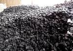 фото Уголь каменный ( навалом, мешки-50кг, 500кг) Доставка.