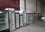 фото Холодильное оборудование б/у для бизнеса в Калуге