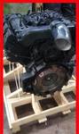 фото Двигатель КамАЗ 740.10 с хранения