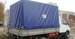 фото Доставка грузов по региону Поволжье.