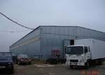 фото Продажа склада в Подольске, Симферопольское ш, 15 км отМКАД.