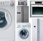фото Подключение (установка) стиральной машины 71-99-80