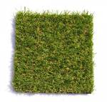 фото Ландшафтная искусственная трава 20-50мм