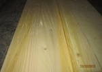 фото Подоконик(деревянный) клееный сорт АВ/С