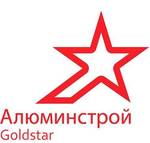 фото Алюминиевые композитные панели Goldstar 4/0.4 1220х4000мм