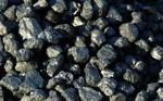 фото Уголь каменный сортовой навалом
