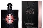 фото Black Opium от Yves Saint Laurent Тестер Оригинал