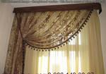 фото Ателье по пошиву штор в Одинцово