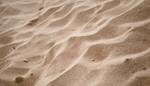 фото Песок речной и карьерный от 2-х до 10 тонн