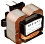 фото Трансформаторы тока типа ТТ
