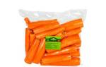 фото Морковь вареная