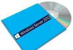 фото Microsoft Windows Server RUS OLP A Gov 2Proc