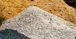 фото Песок щебень грунт торф земля в Электрогорске
