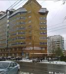 фото Продам 3 комнатную квартиру в центре Перми