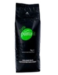 фото Кофе зерновой производство Италия Punto IT TIP VENDING BLACK