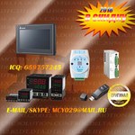 Фото №4 Поставить Delta Electronics ASDA, ECMA, DVP, VFD, DOP серии и Варианты решения для промышленной автоматизации из Китая