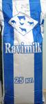 фото Заменитель цельного молока Равимилк 20% (25кг)