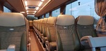 Фото №4 Neoplan Cityliner N 1216 (P14),  2010 г.в. Находится в РФ