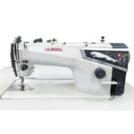 фото Одноигольная швейная промышленная машина Aurora S 1 - HL