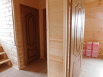 Фото №3 Продажа домов и дач на границе Наро-Фоминского района - купить дом