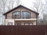 Фото №2 Продажа , купить дом, дачу, коттедж в Калужской области