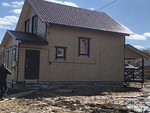Фото №3 Орехово Продажа домов в Жуковском районе без посредников