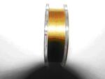 Фото №2 Продам вольфрамовая проволока цвет золотой диаметр 0.06мм ремонт оргтехники.