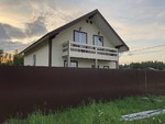 Фото №5 купить дачу дом  по киевскому или минскому шоссе до 60 км