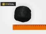 Фото №2 Уголь,каменноугольные брикеты,антрацит,кокс