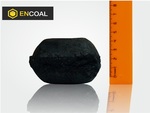 Фото №3 Уголь,каменноугольные брикеты,антрацит,кокс