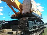 Фото №2 Железнодорожная логистика и экспедирование грузов в Крыму.